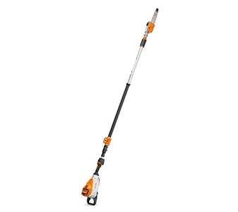 252479 Stihl Akku Hochentaster HTA 160 30 cm AP System LA01200039.jpg